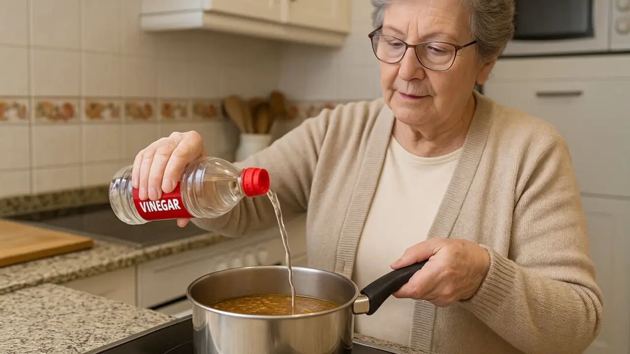 ChatGPT Image 17 nov 2025, 12_32_04