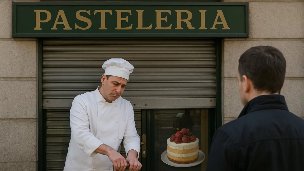 ChatGPT Image 17 nov 2025, 12_38_47