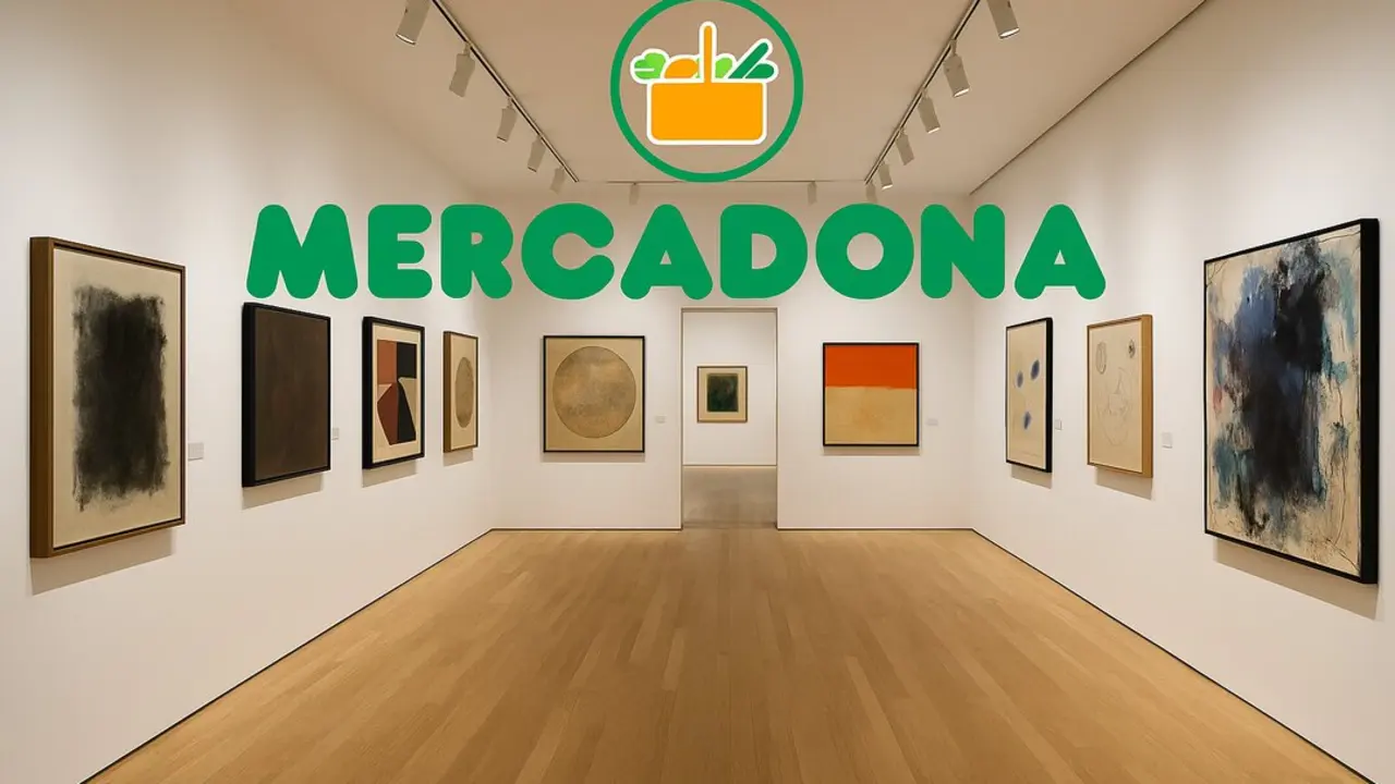 ChatGPT Image 17 nov 2025, 12_58_54