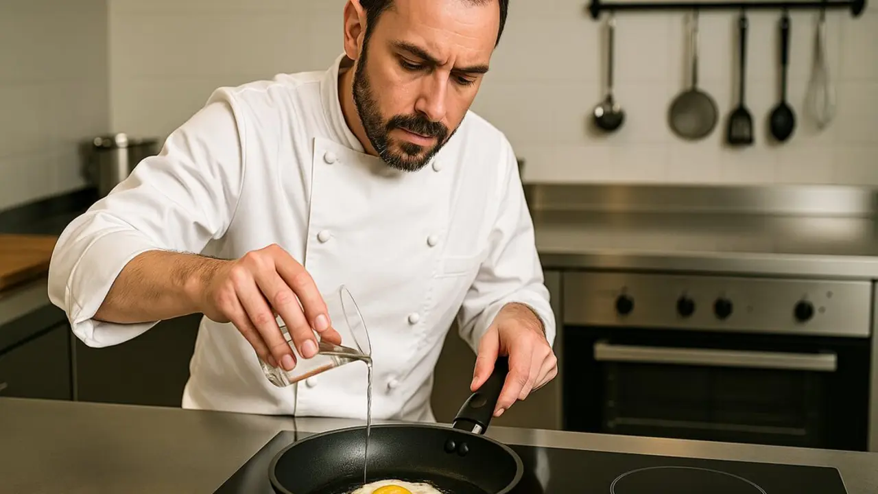 ChatGPT Image 17 nov 2025, 14_03_04