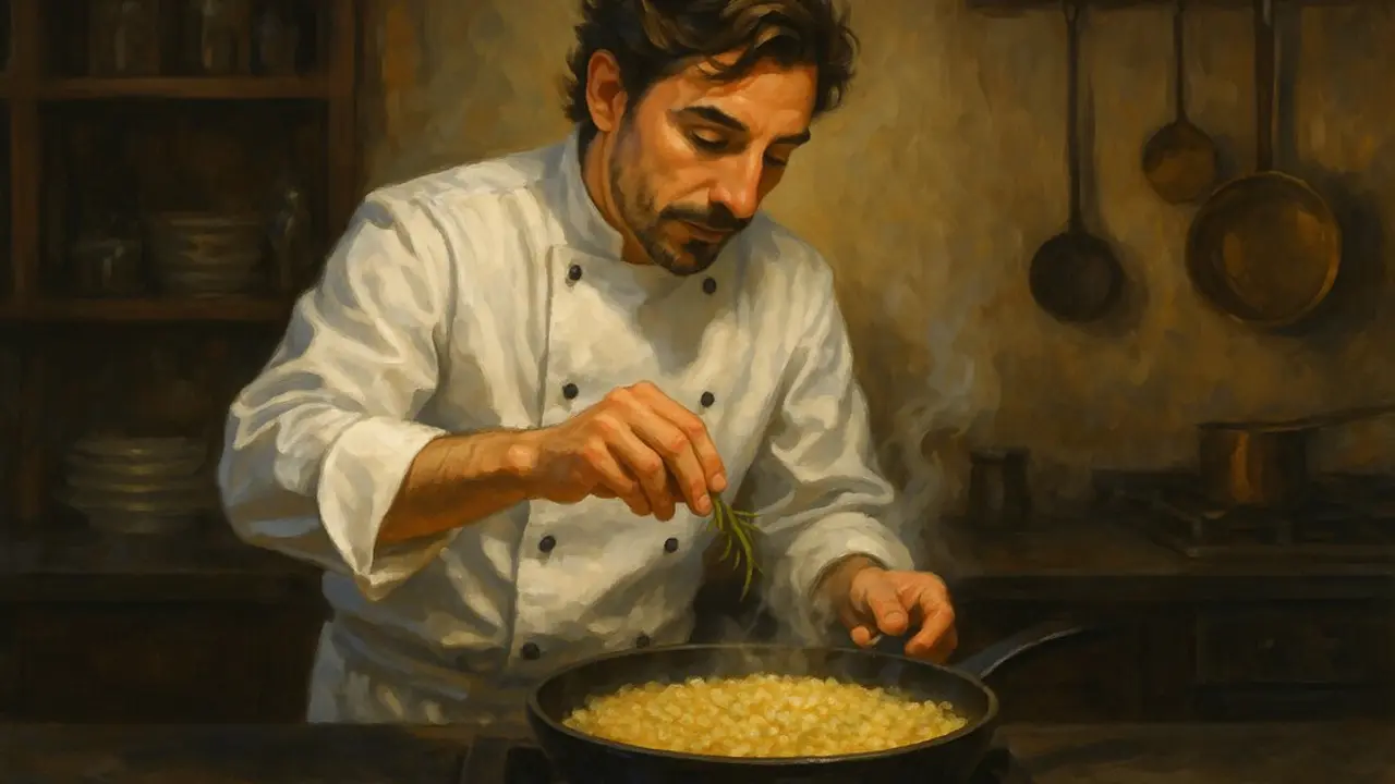 ChatGPT Image 17 nov 2025, 14_47_55