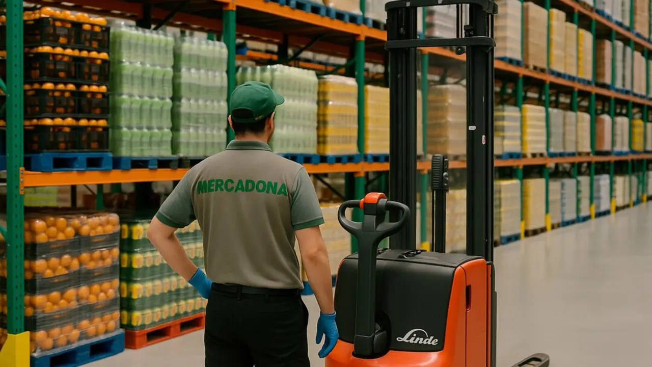 ChatGPT Image 17 nov 2025, 15_29_44