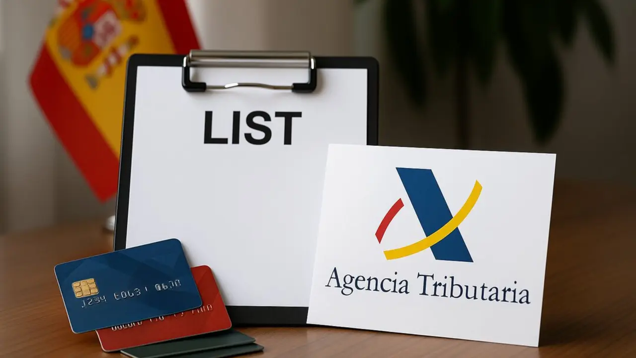 ChatGPT Image 17 nov 2025, 15_44_21