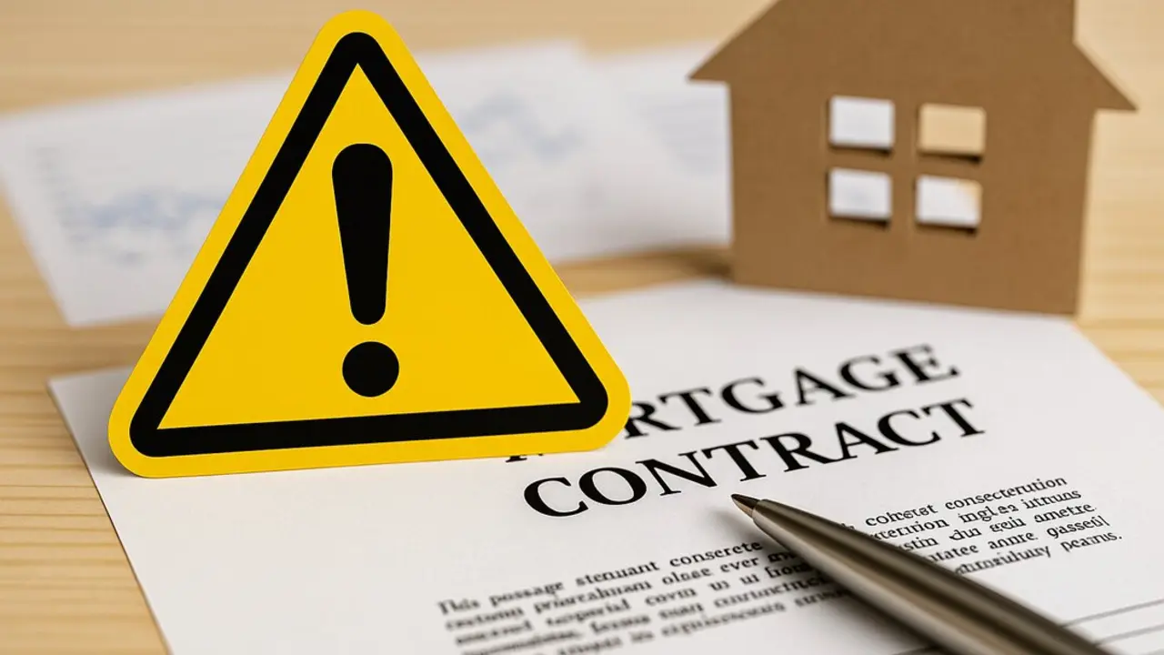 ChatGPT Image 17 nov 2025, 15_57_58