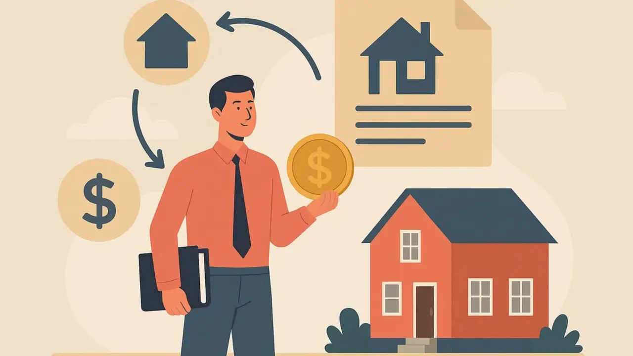 ChatGPT Image 17 nov 2025, 16_21_09