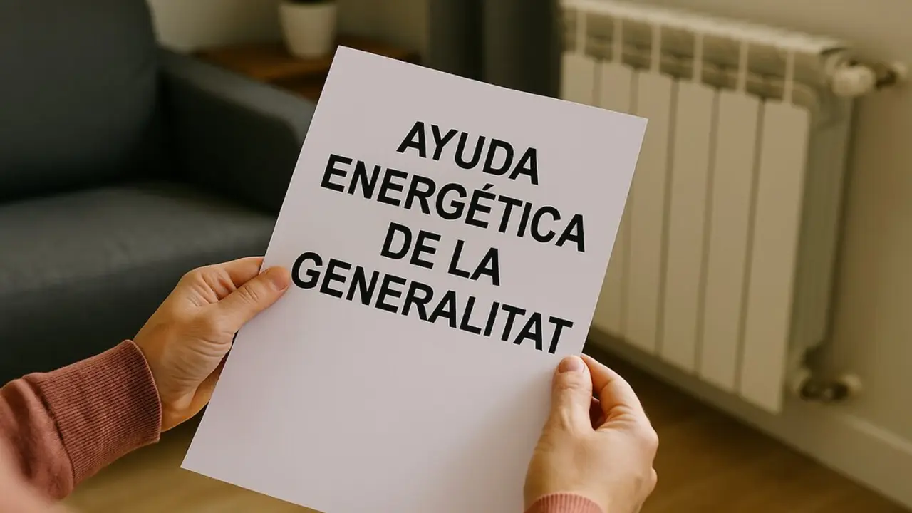 ChatGPT Image 17 nov 2025, 17_02_41