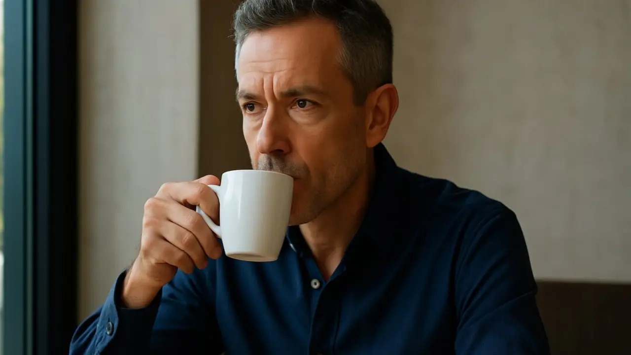 ChatGPT Image 17 nov 2025, 17_38_56