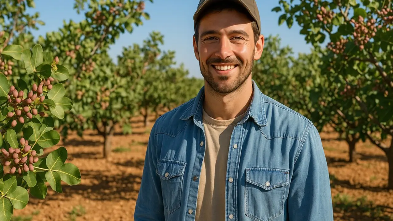 ChatGPT Image 17 nov 2025, 17_47_17