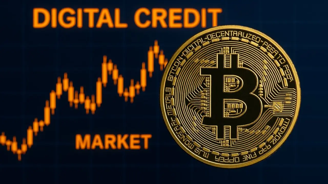 ChatGPT Image 17 nov 2025, 17_52_09