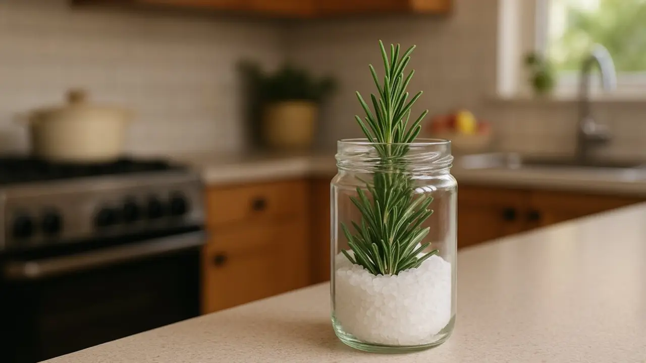 ChatGPT Image 17 nov 2025, 21_15_58