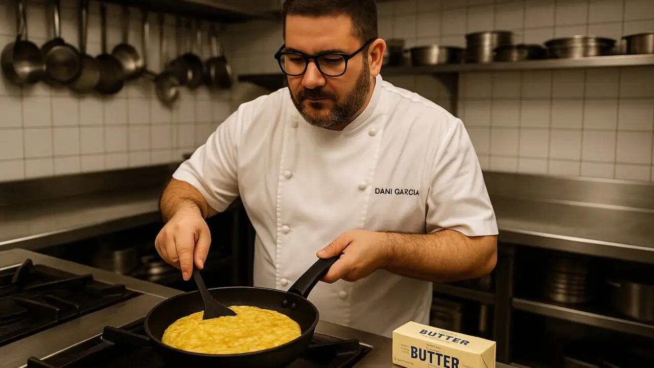 ChatGPT Image 17 nov 2025, 21_21_59