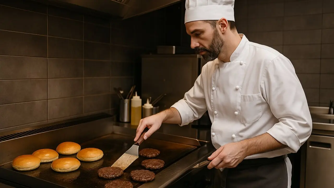 ChatGPT Image 17 nov 2025, 21_27_04