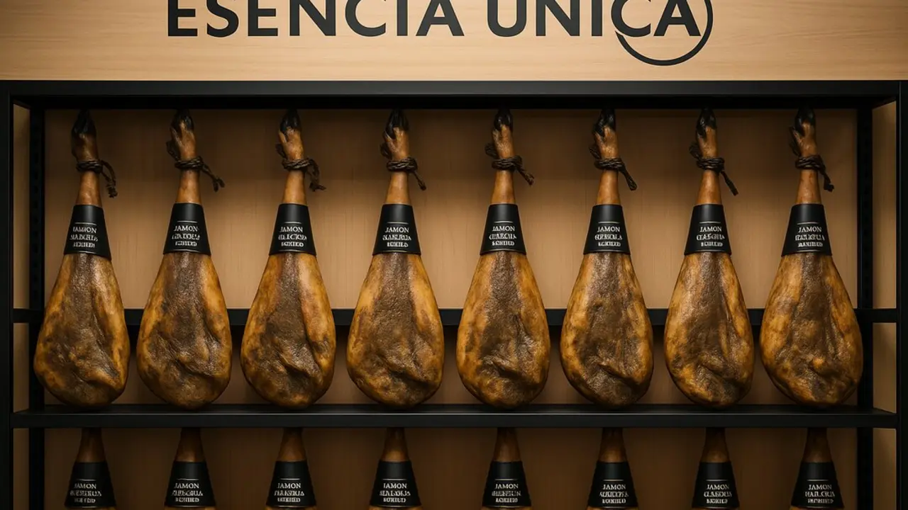 ChatGPT Image 18 nov 2025, 11_57_32