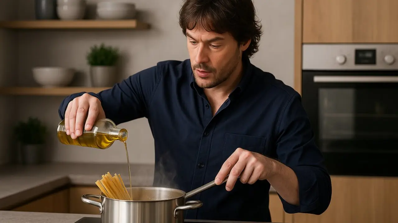 ChatGPT Image 18 nov 2025, 12_05_32