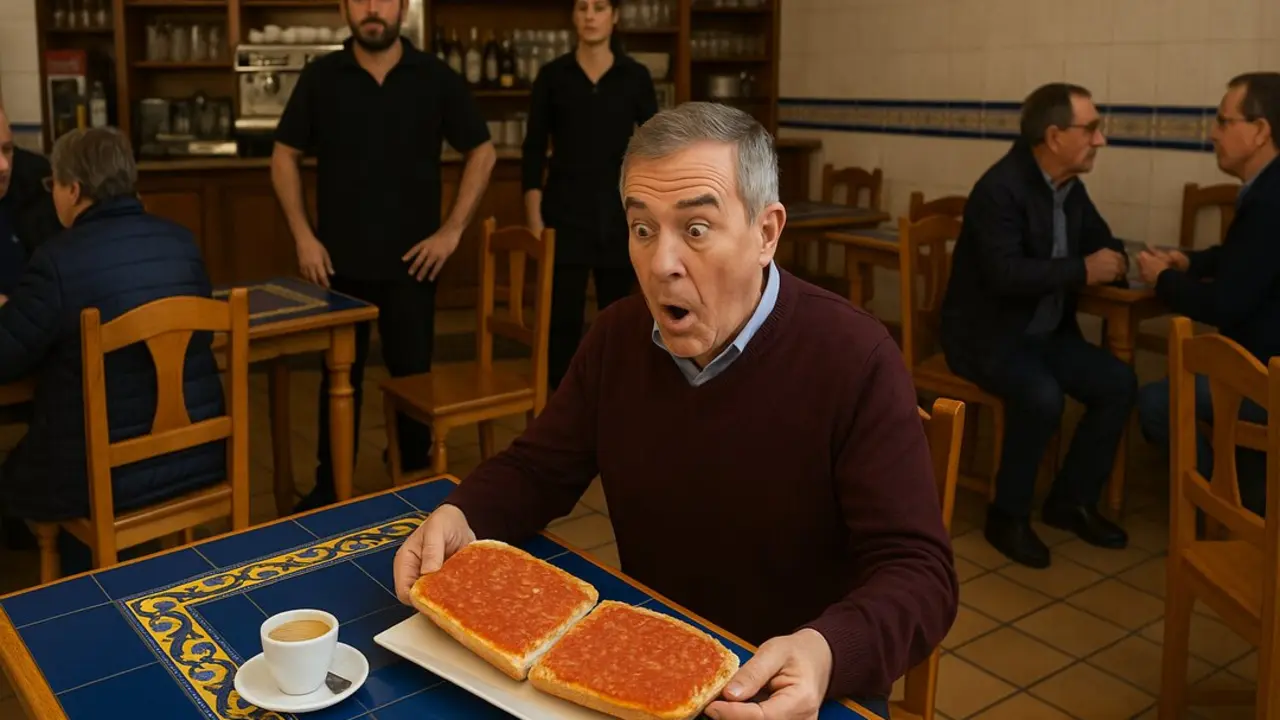 ChatGPT Image 18 nov 2025, 12_15_09