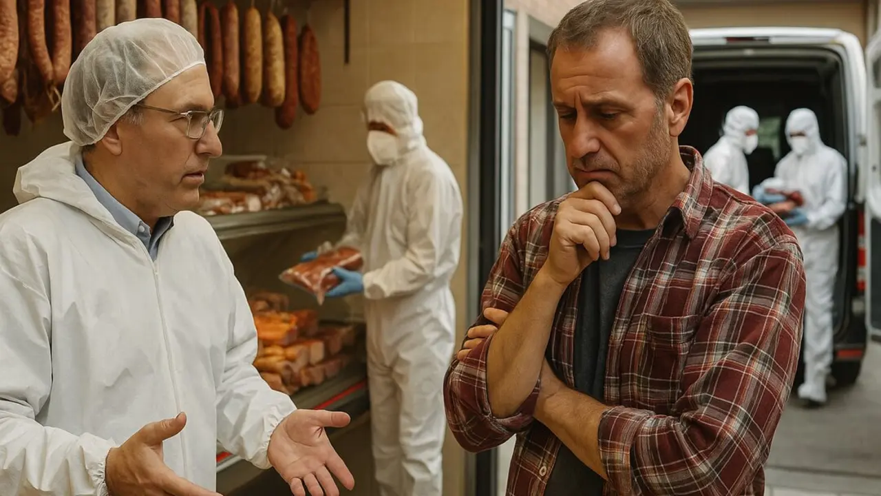 ChatGPT Image 18 nov 2025, 12_22_11