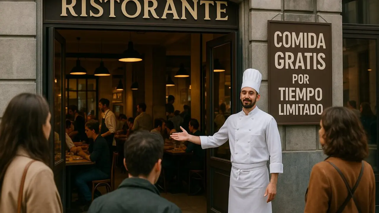 ChatGPT Image 18 nov 2025, 12_37_18