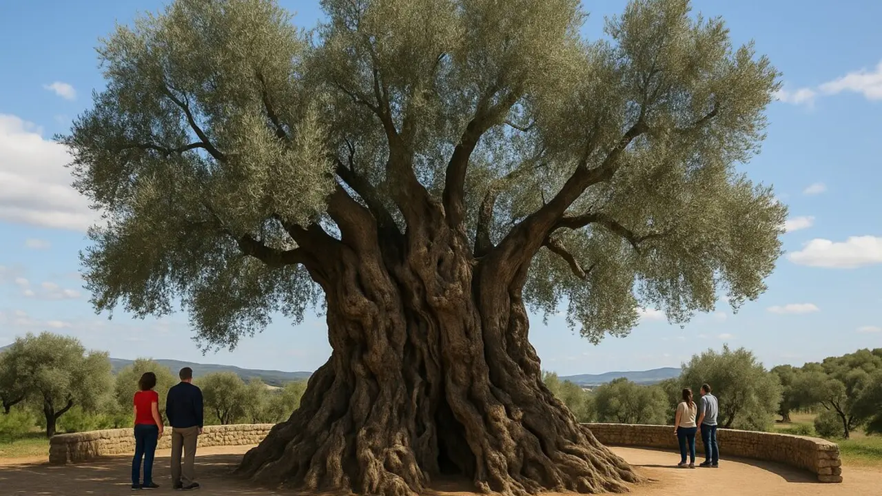 ChatGPT Image 18 nov 2025, 12_43_43