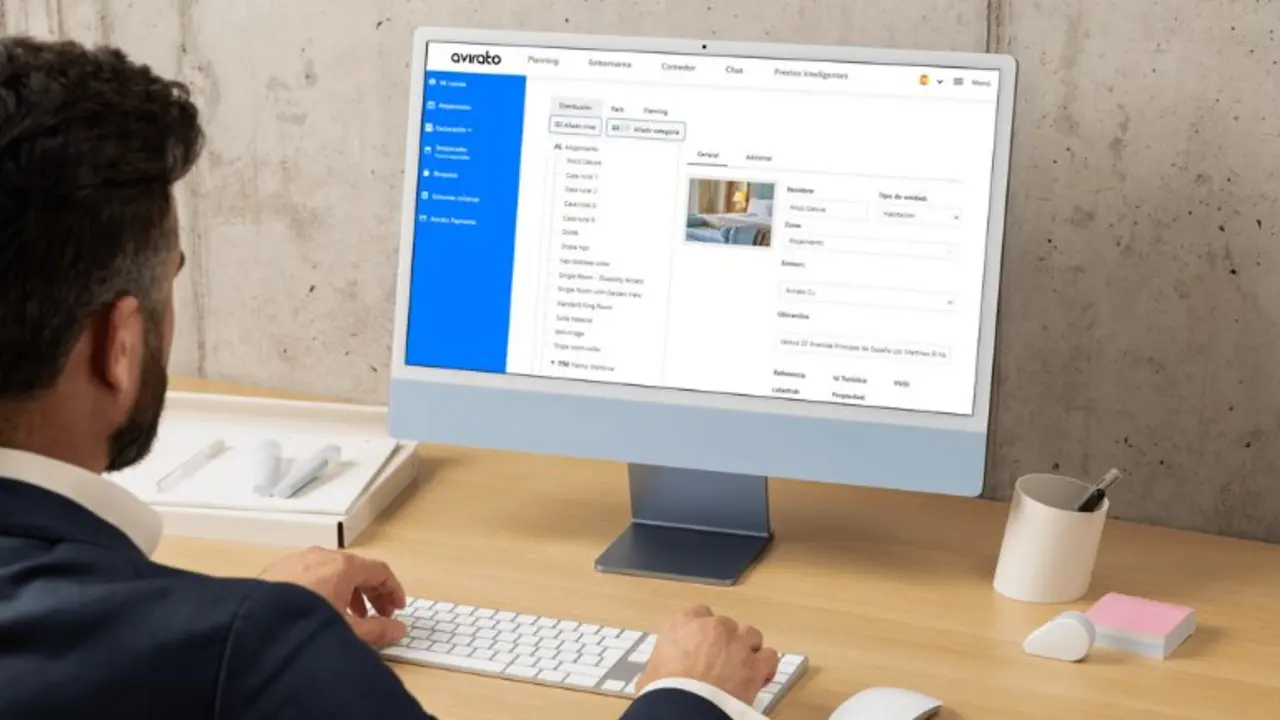 cHVibHMzMjk2NzdvcmRlcmltZ3NlbGZzZXJ2aWNl