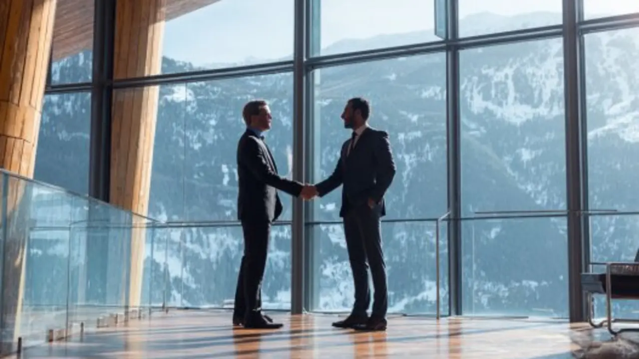 cHVibHMzMjk3MDBvcmRlcmltZ3NlbGZzZXJ2aWNl