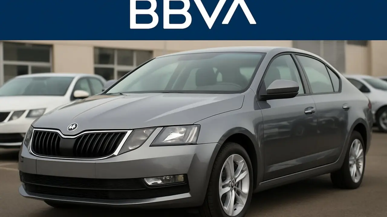 ChatGPT Image 18 nov 2025, 17_16_38