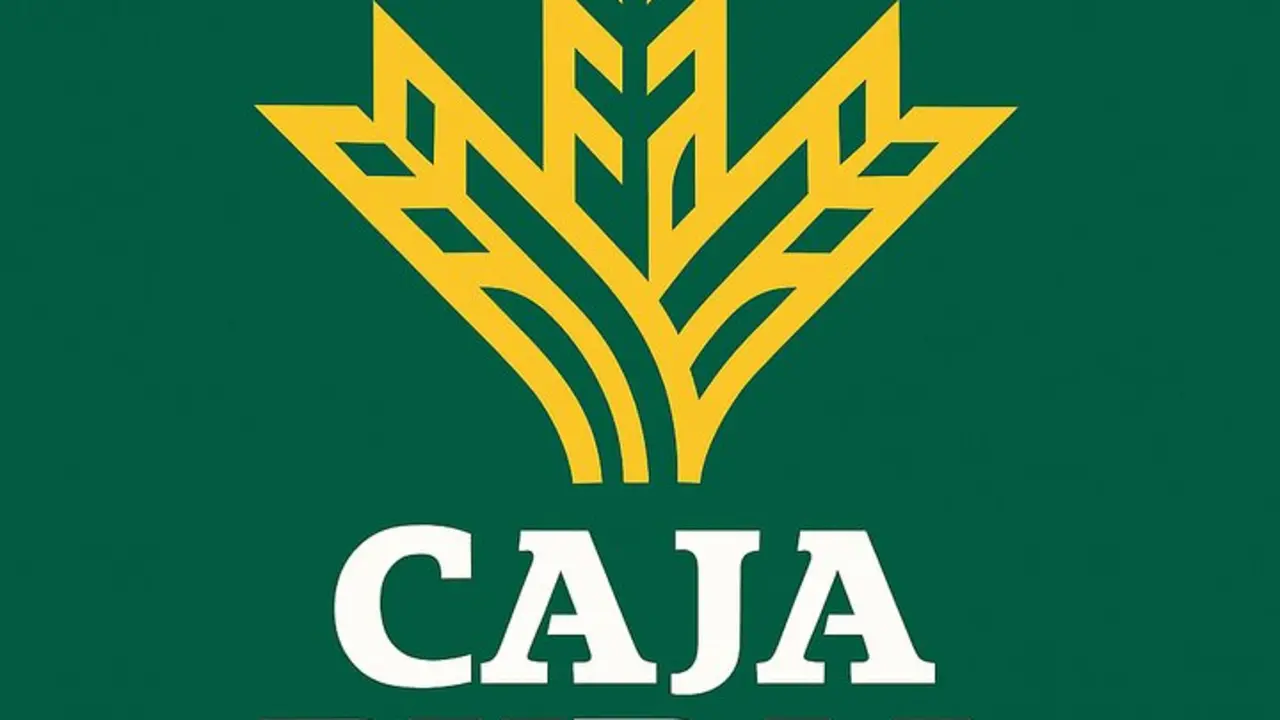 ChatGPT Image 18 nov 2025, 17_27_35