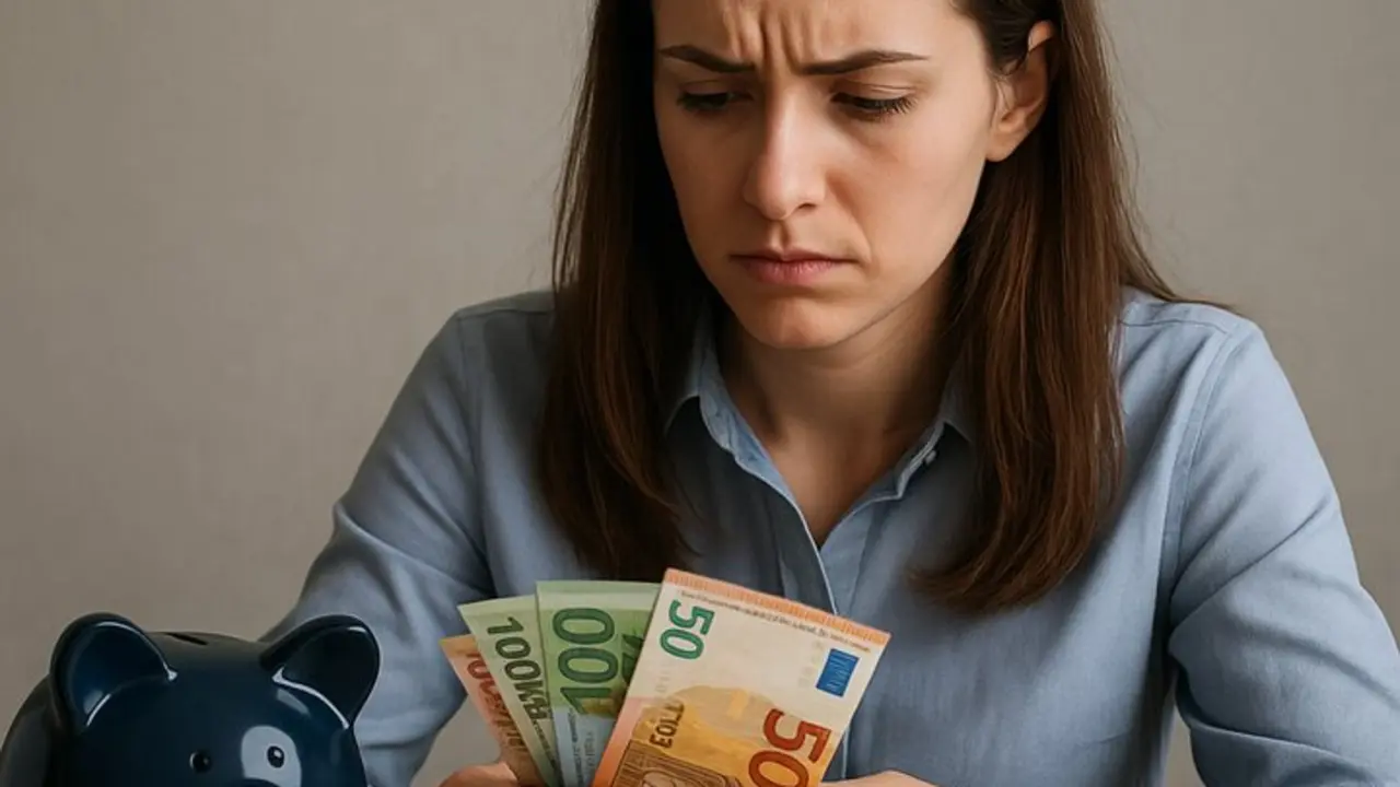 ChatGPT Image 18 nov 2025, 17_39_10