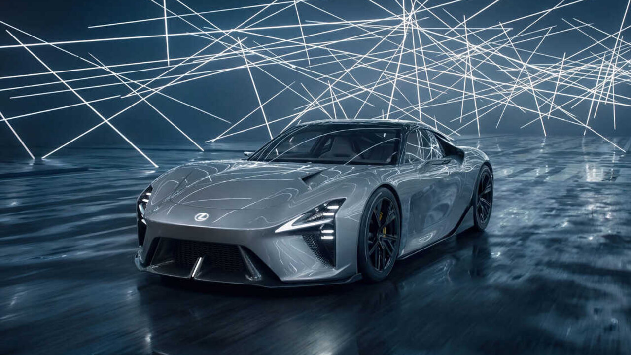 LEXUS-LFA-CONCEPT-BEV-001-scaled