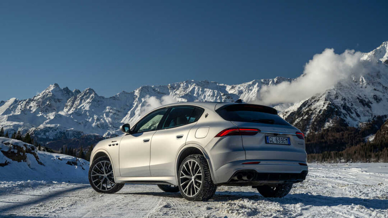 MaseratiGrecaleModenaBiancoAstro (2)