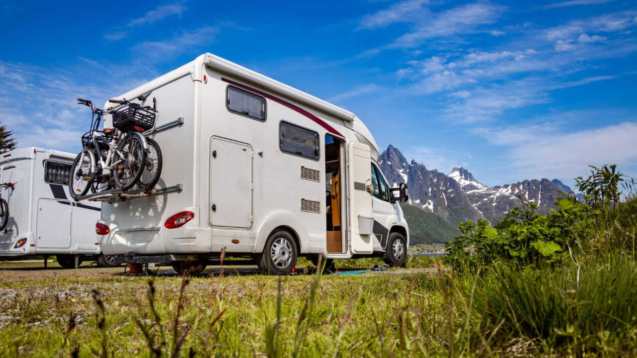autocaravanas-vacaciones