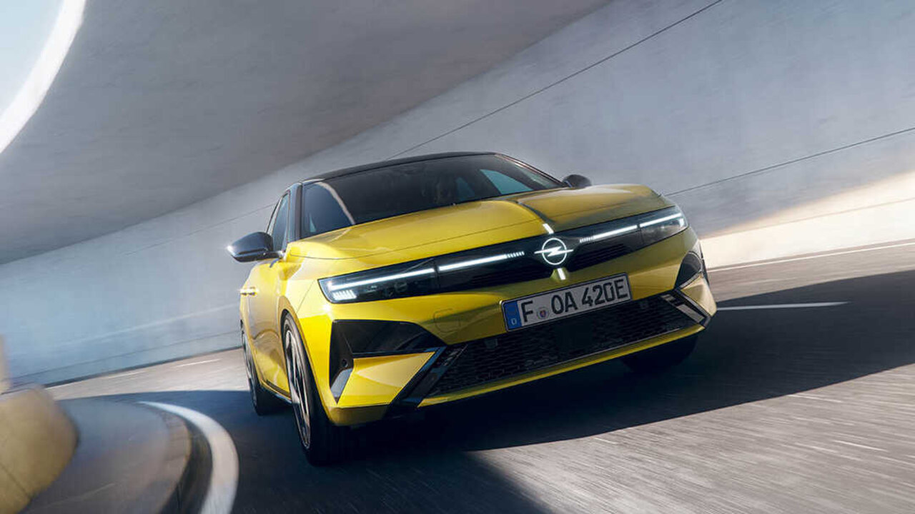 Nuevo-Opel-Astra