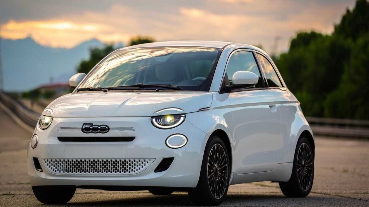 New-Fiat-500-Hybrid