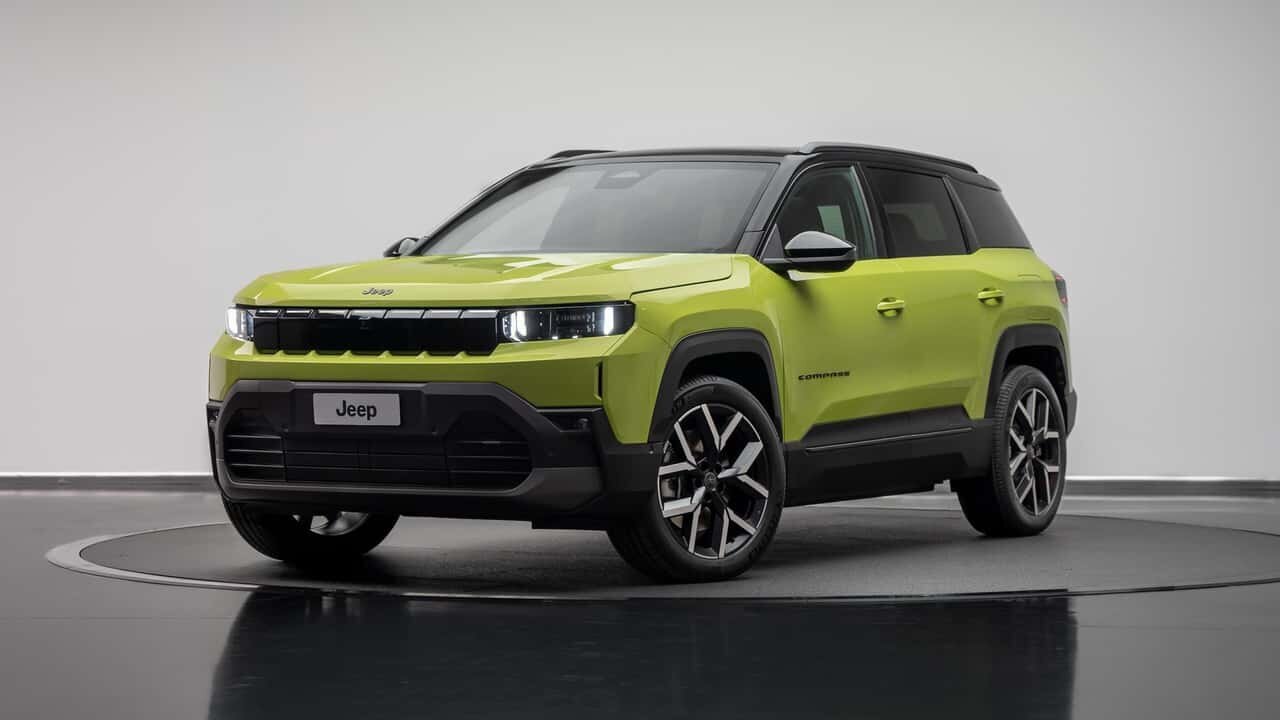 jeep-compass-2025