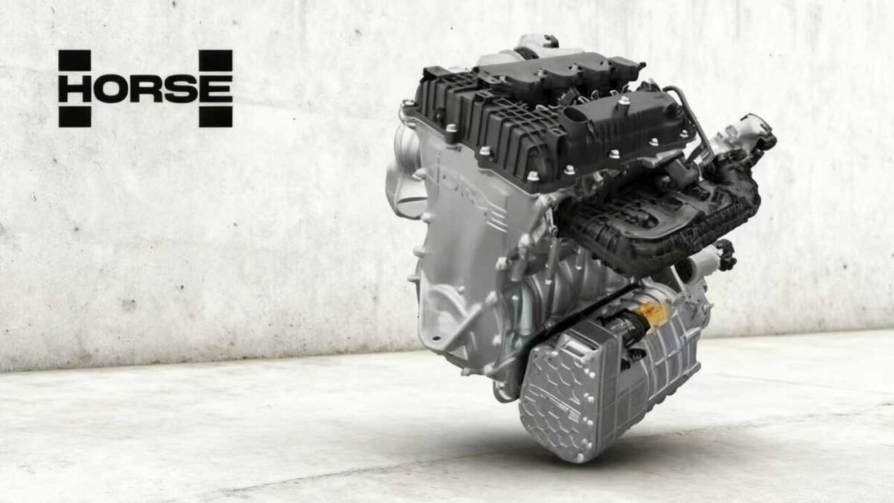 horse-powertrain-motor-hi-brido
