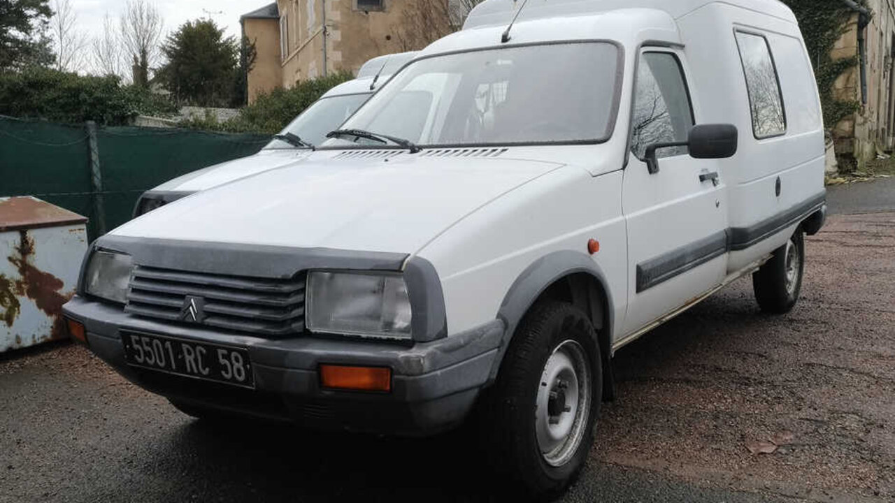 Citroen_C15