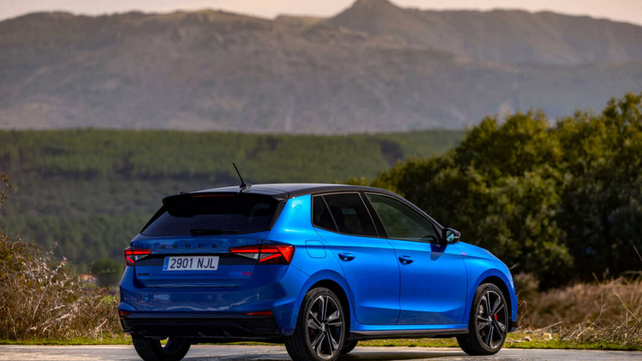 fabia-130 (5)