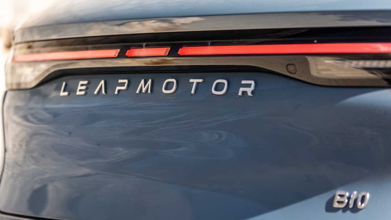 LeapmotorB10Cannes
