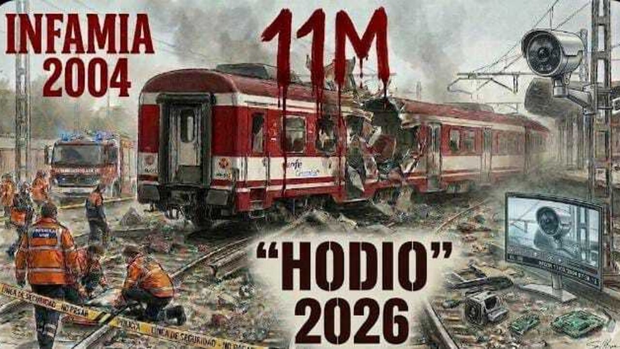 Imagen generada con IA.