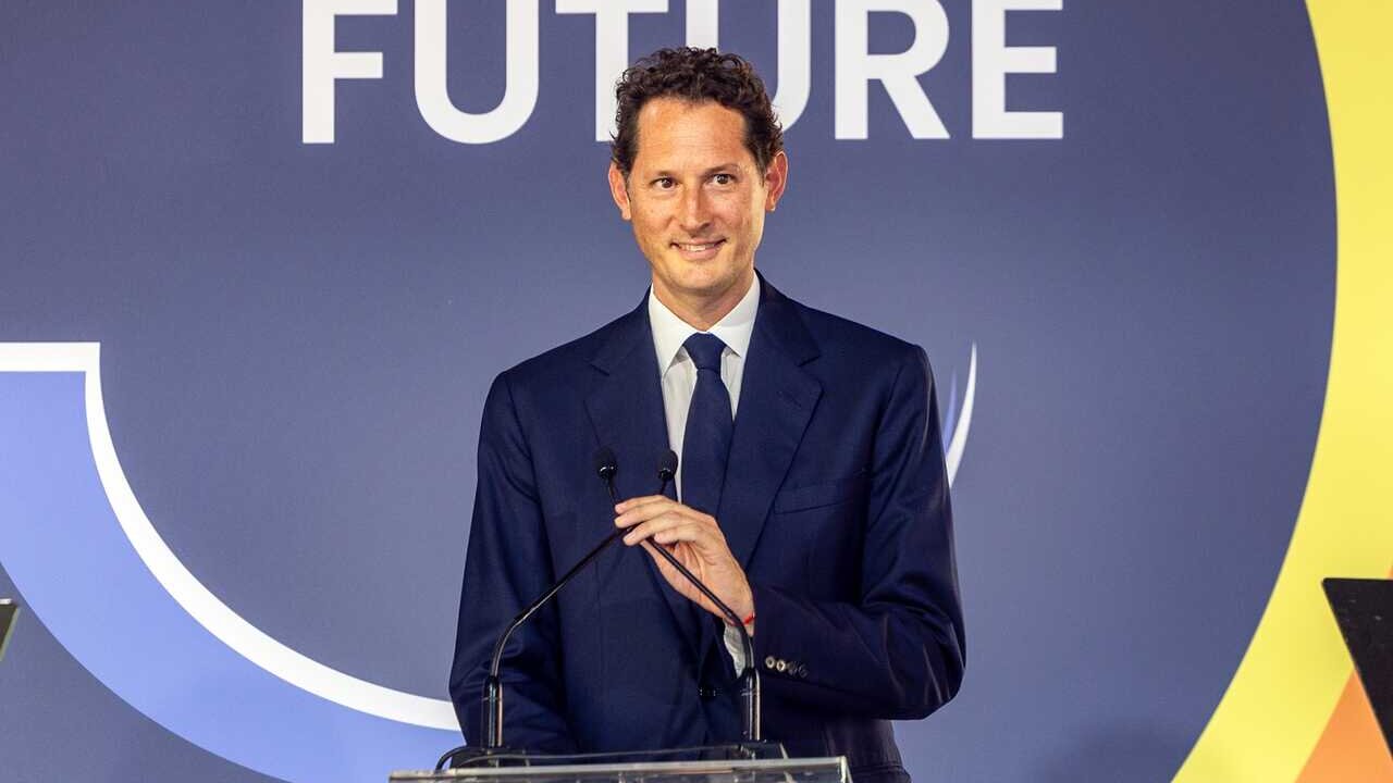 john-elkann-futuro