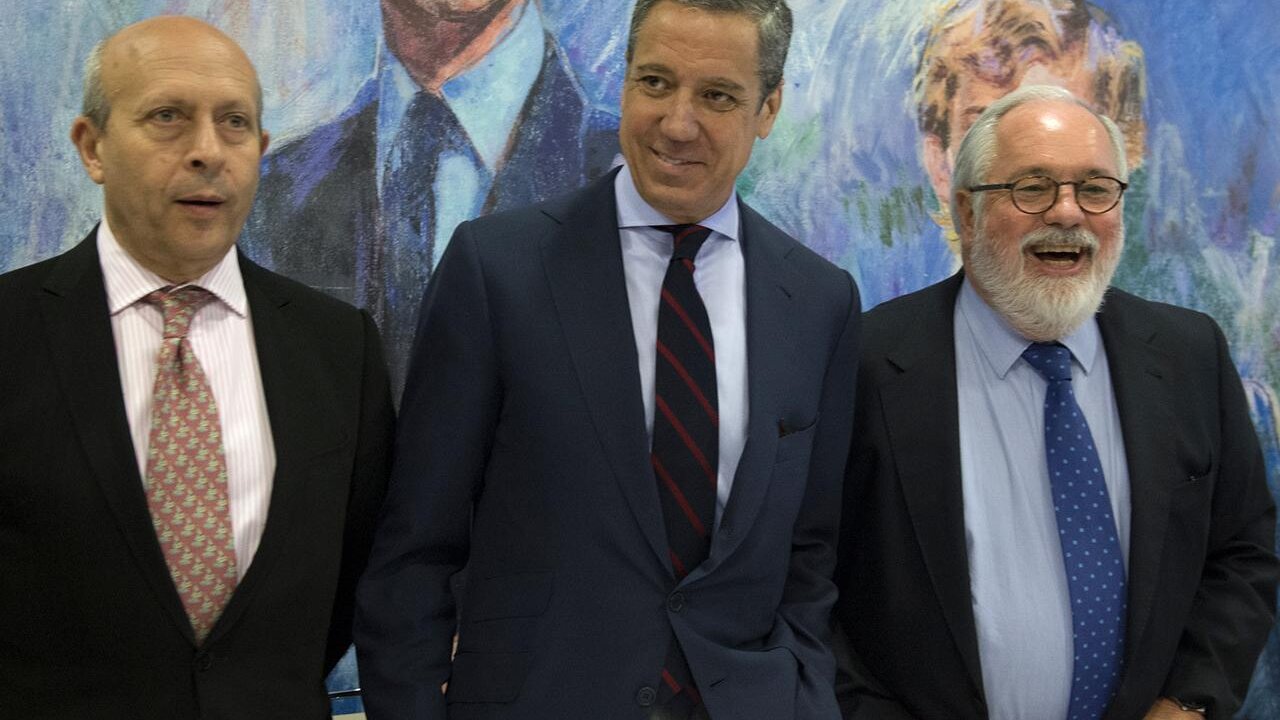 Zaplana y Wert