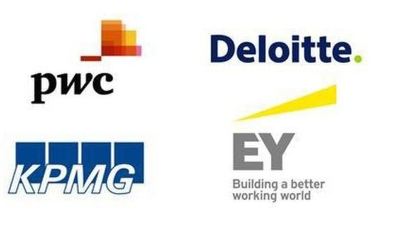 Four-Deloitte-Ernst-Young-KPMG_ECDIMA20180116_0004_21