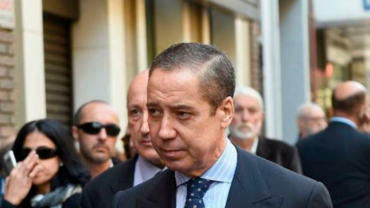 zaplana