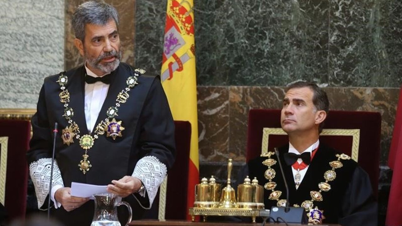 carlos-lesmes