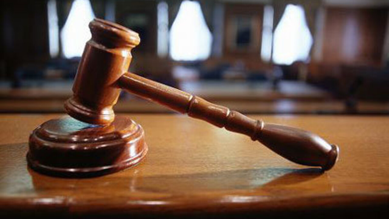Juicio.