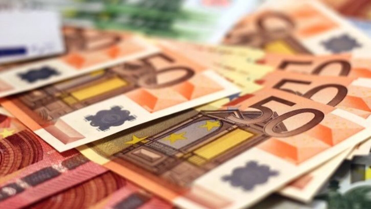 El Supremo busca que el delito de blanqueo de capitales no se convierta en una actividad rentable
