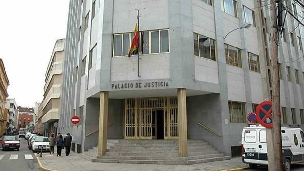audiencia-provincial-ciudad-real
