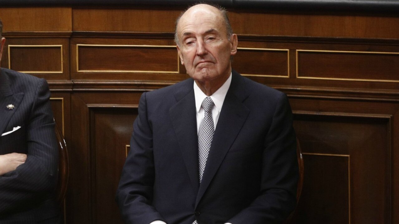 Miquel Roca