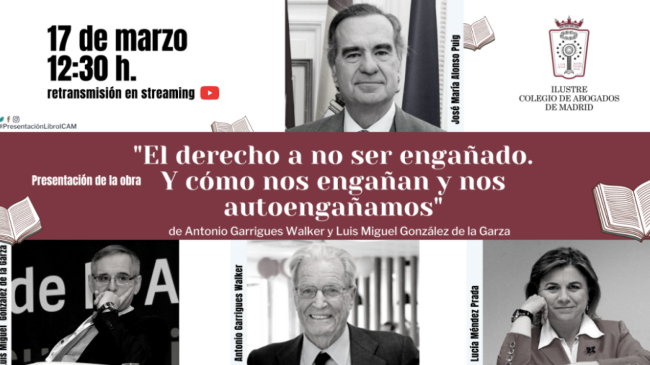 Captura de pantalla 2021-03-15 a las 11.37.55