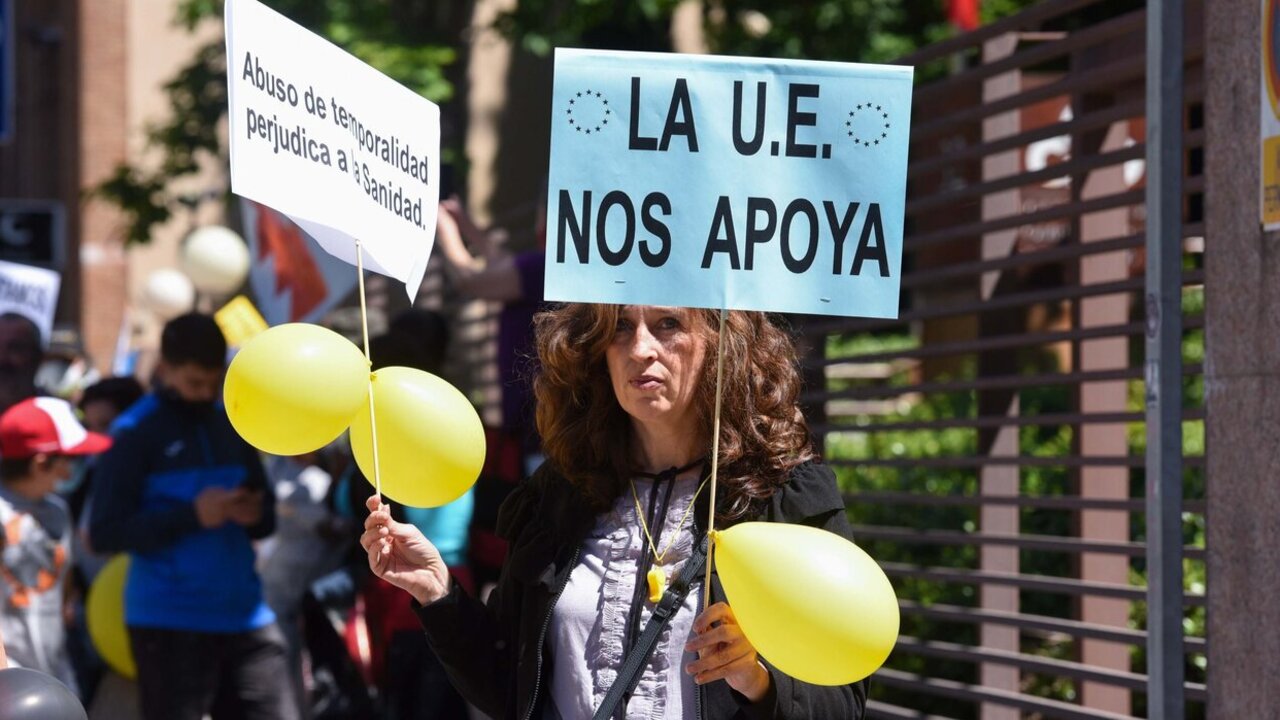 Foto: Parrados Abogados.