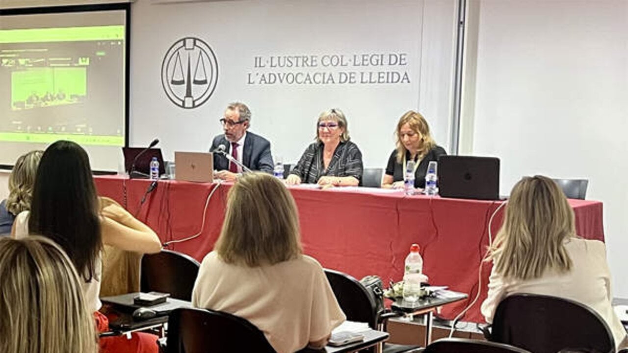 El giro en los despidos y las indemnizaciones que pone en alerta a los despachos de abogados